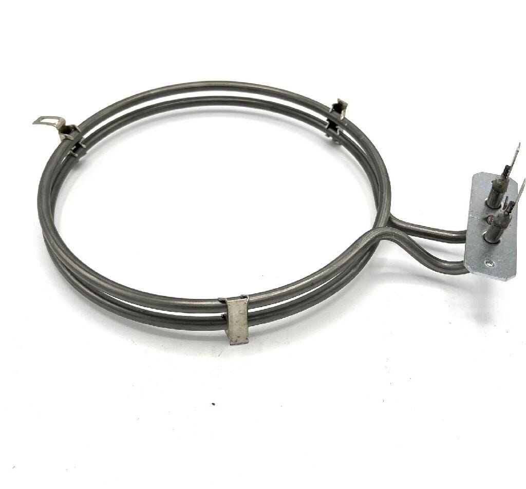 BOSCH TURBO FIRIN REZİSTANSI PM1048A 2600 WATT