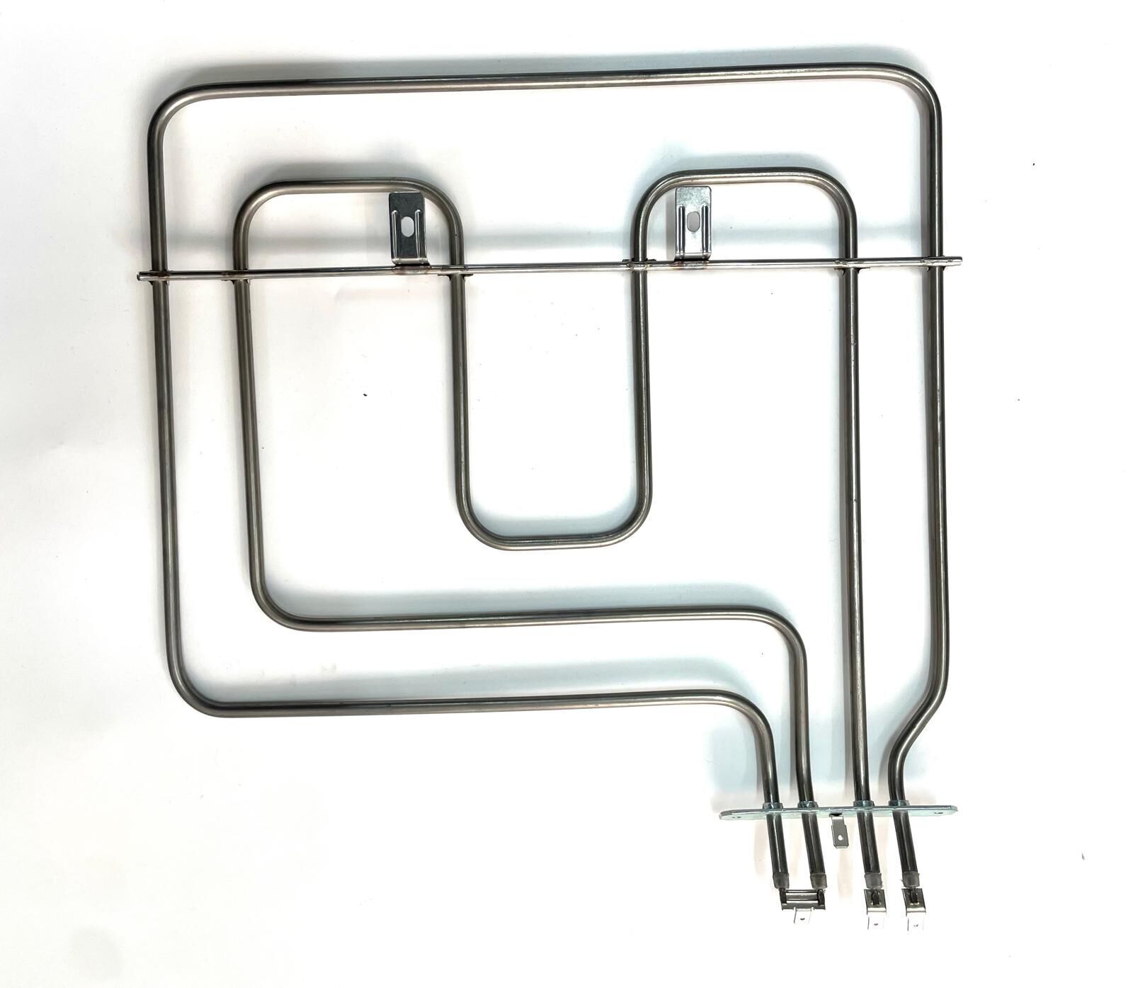 FIRIN REZİSTANSI PM24205 / 262900064 ARÇELİK, BEKO 1100+1100 WATT