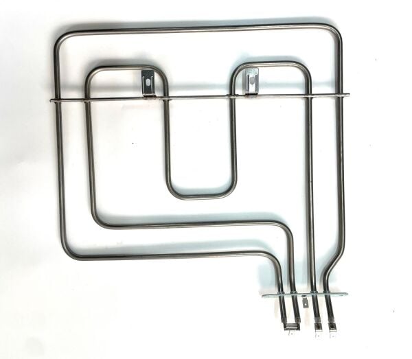 FIRIN REZİSTANSI PM24205 / 262900064 ARÇELİK, BEKO 1100+1100 WATT