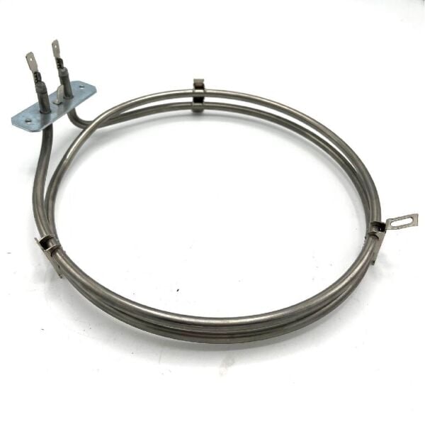 TURBO FIRIN REZİSTANSI PM1048B 2400 WATT