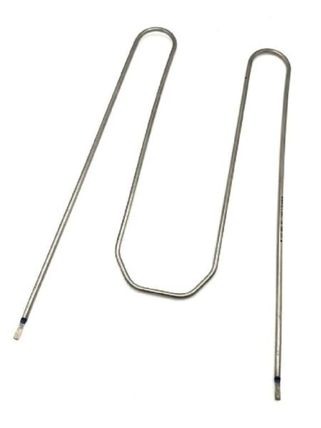 KUMTEL FIRIN REZİSTANSI 45 CM PM21503-1 1100 WATT