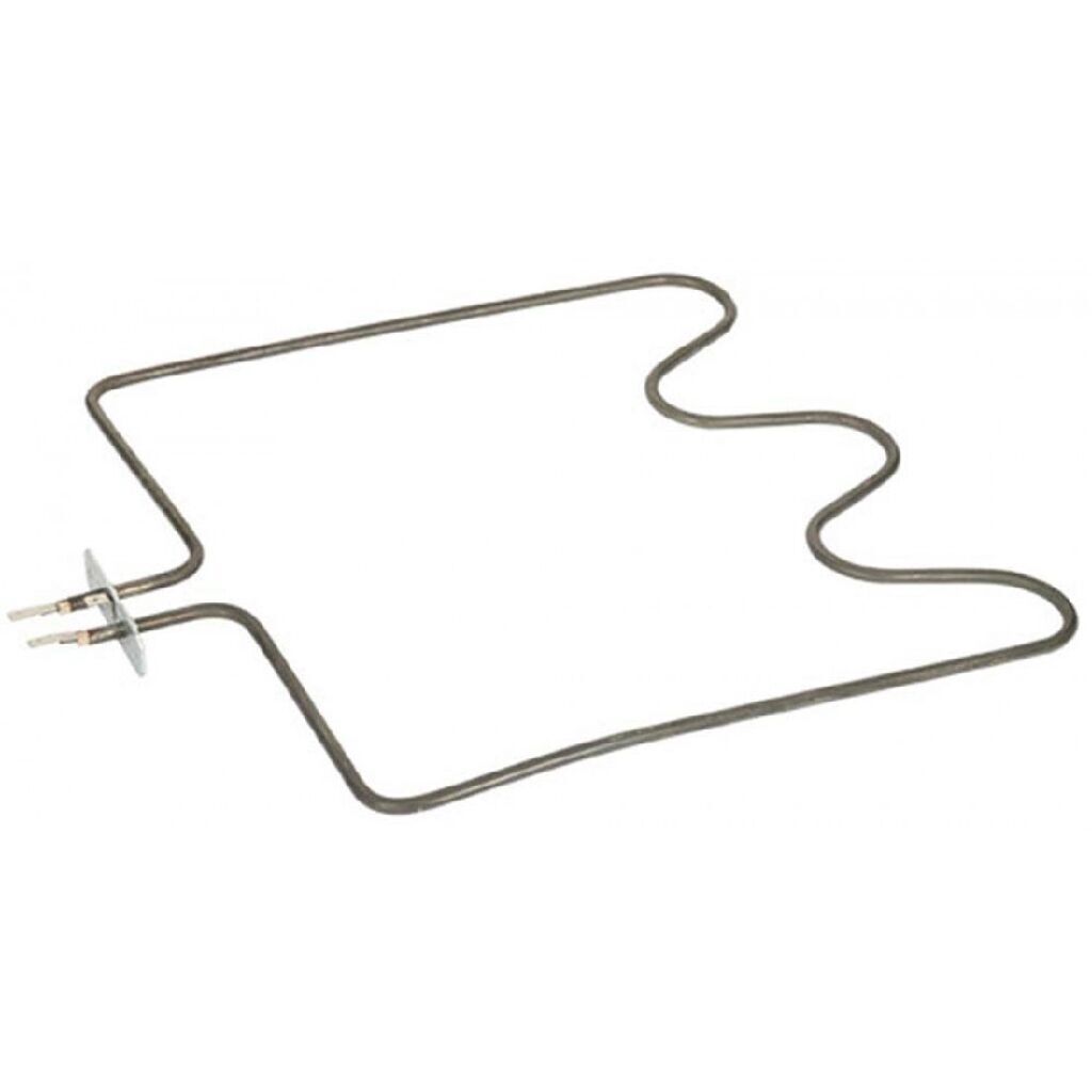 ARÇELİK FIRIN REZİSTANSI PM21418 1200 WATT KÜÇÜK