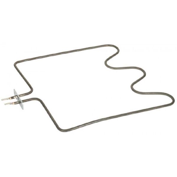 ARÇELİK FIRIN REZİSTANSI PM21418 1200 WATT KÜÇÜK