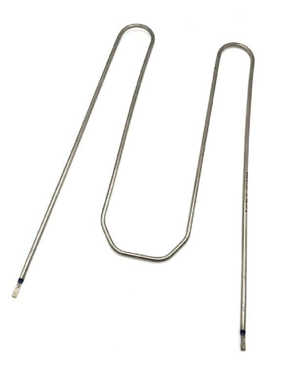 KUMTEL FIRIN REZİSTANSI M / 700 WATT - 23001-1