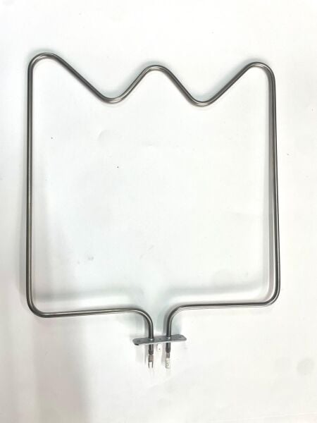 ARÇELİK ALT FIRIN REZİSTANSI PM1159 1350 WATT