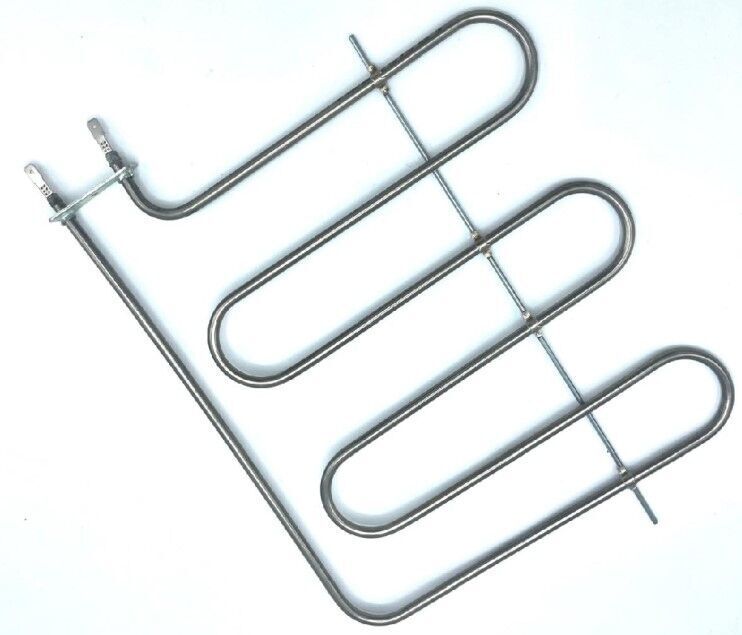 ARÇELİK MİNİ FIRIN REZİSTANSI 2000 WATT 1051