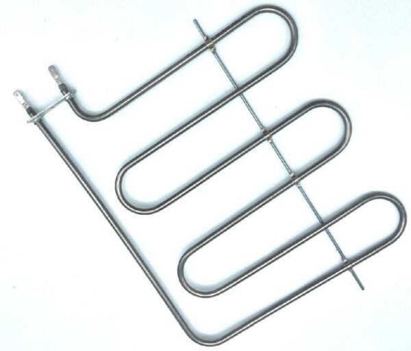 ARÇELİK MİNİ FIRIN REZİSTANSI 2000 WATT 1051