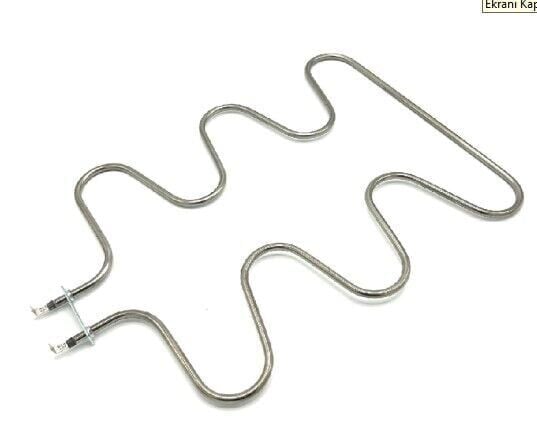 KATMER/ BARBEKÜ REZİSTANSI PM26332 / 1500 WATT