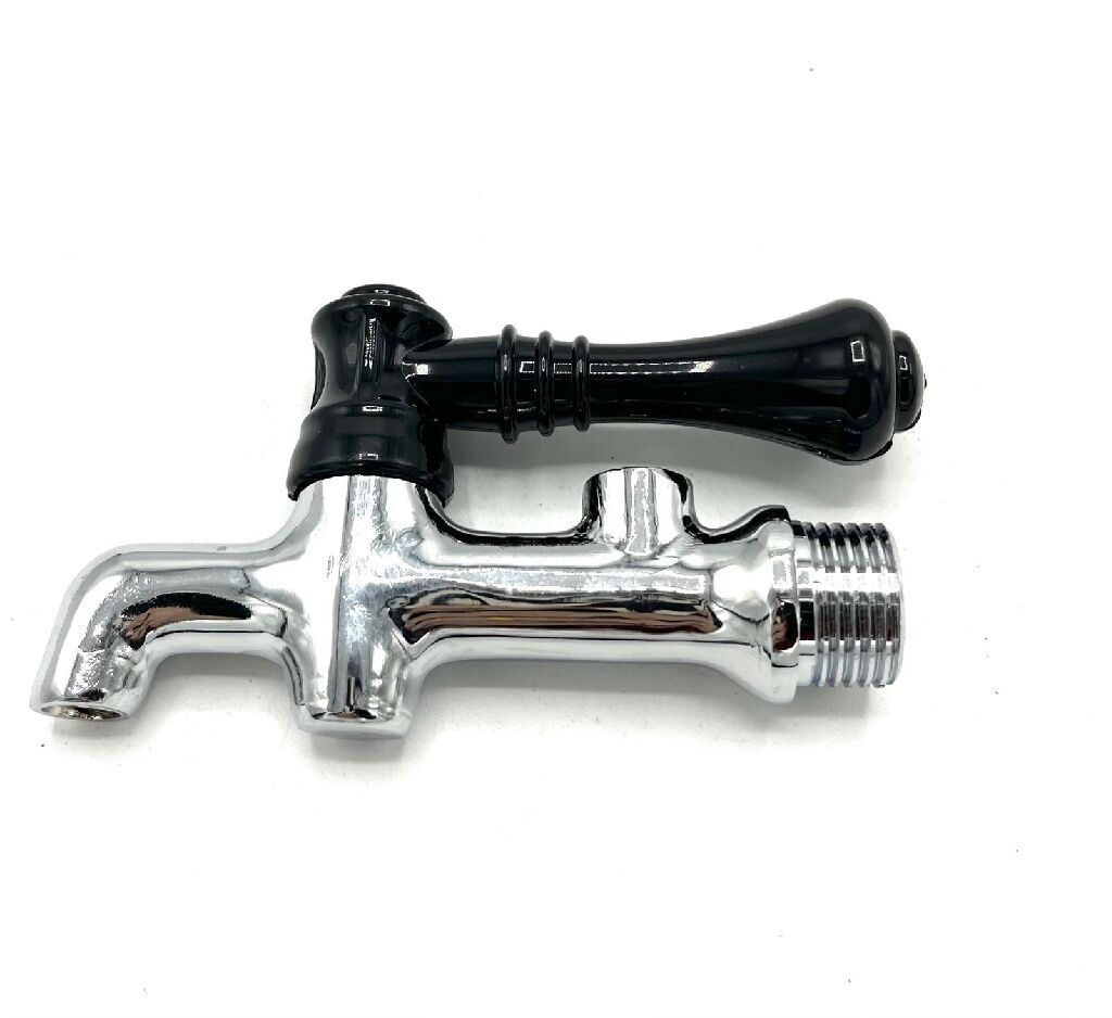 ÇAY KAZANI SEMAVER MUSLUĞU KAHVECİ GÖSTERGELİ NO9