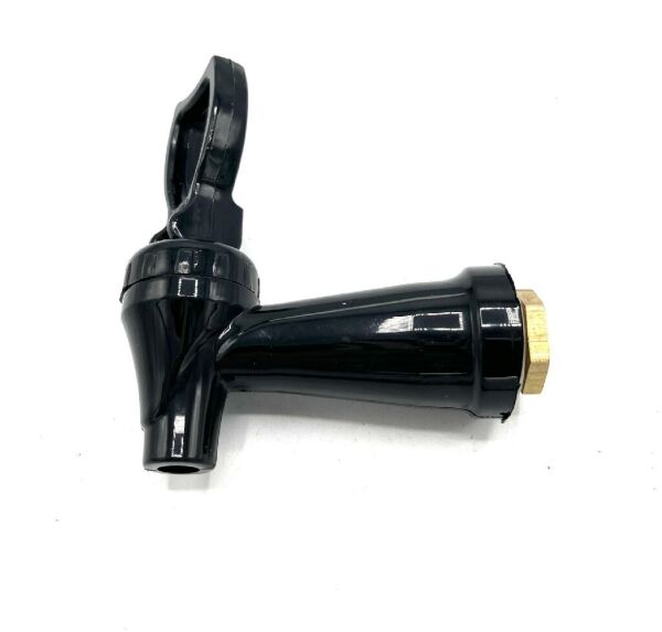 ÇAY KAZANI SEMAVER MUSLUĞU KAYALAR DAMGA İMZA GÖSTERGESİZ - NO 21