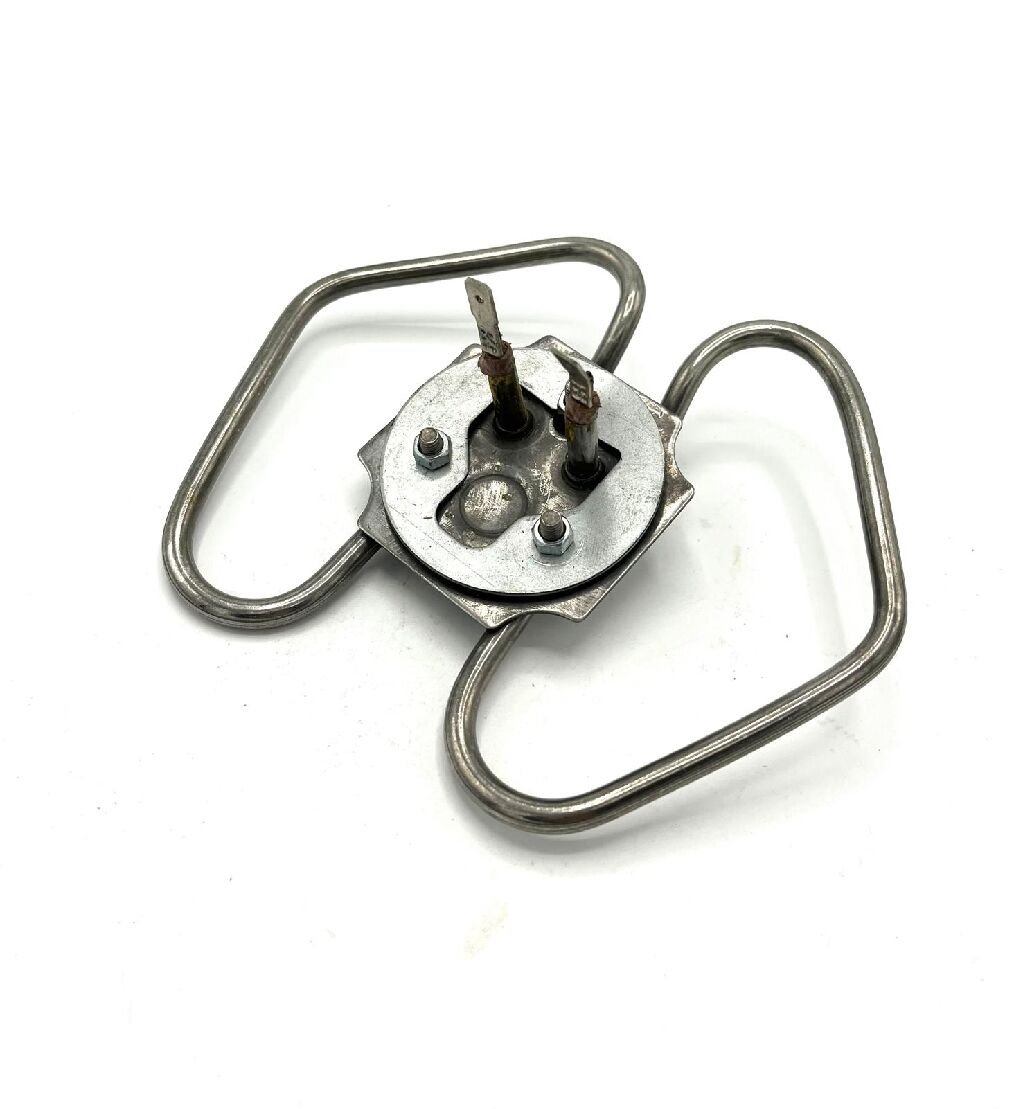 SEMAVER (ÇAYSET) REZİSTANSI PM24533 - 1200 WATT