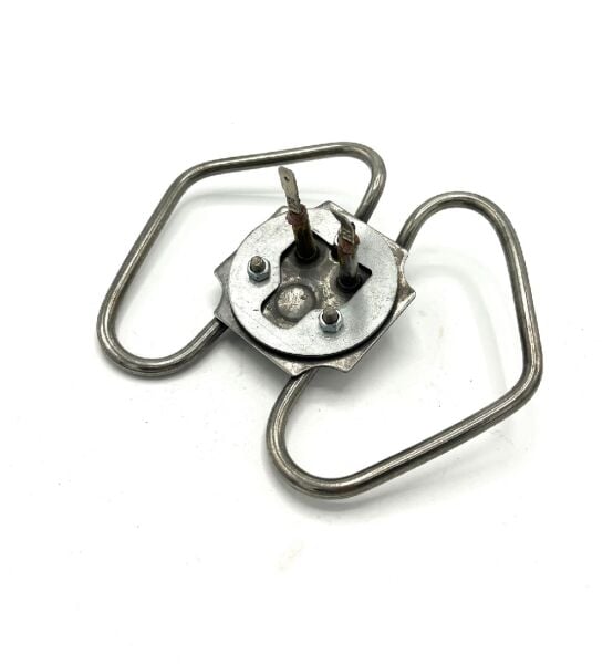 SEMAVER (ÇAYSET) REZİSTANSI PM24533 - 1200 WATT