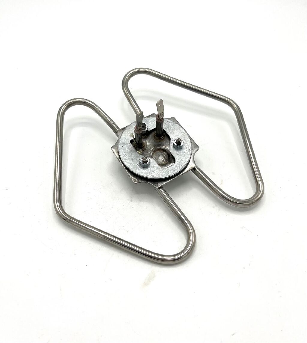 SEMAVER (ÇAYSET) REZİSTANSI PM24534- 1700 WATT