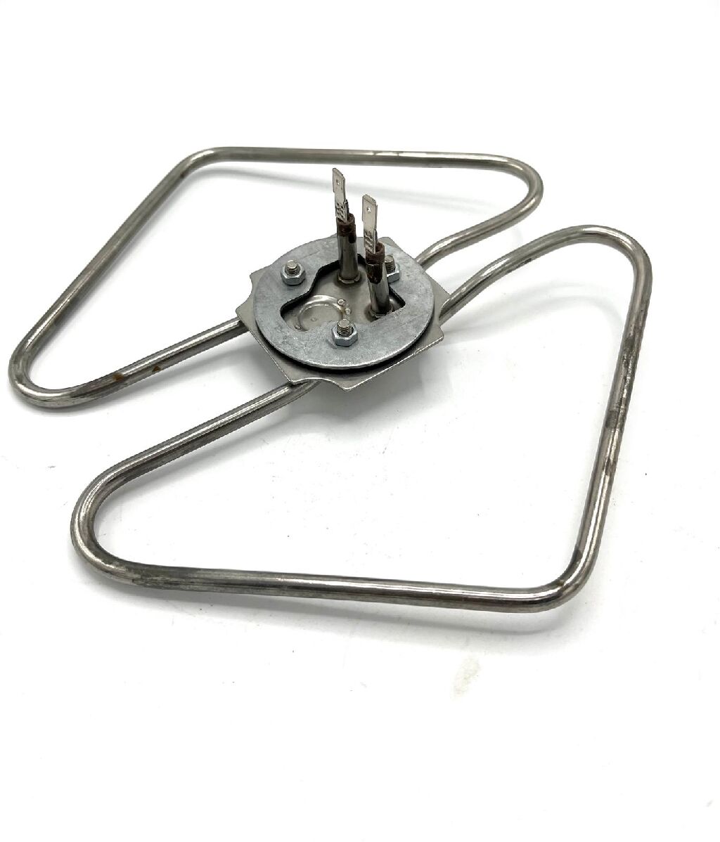 SEMAVER (ÇAYSET) REZİSTANSI PM24535 - 2200 WATT