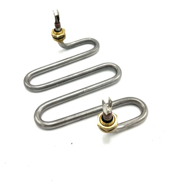 SEMAVER (ÇAYSET) REZİSTANSI PM91681 - 1500 WATT