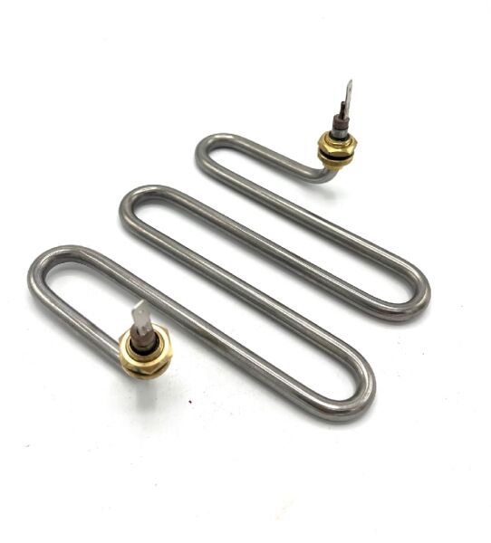 SEMAVER (ÇAYSET) REZİSTANSI PM91682 - 2000 WATT