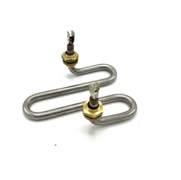 SEMAVER (ÇAYSET) REZİSTANSI PM91684 - 1000 WATT