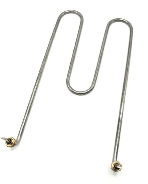 SEMAVER (ÇAYSET) REZİSTANSI PM92695 EĞİK  / 40 CM / 2000 WATT