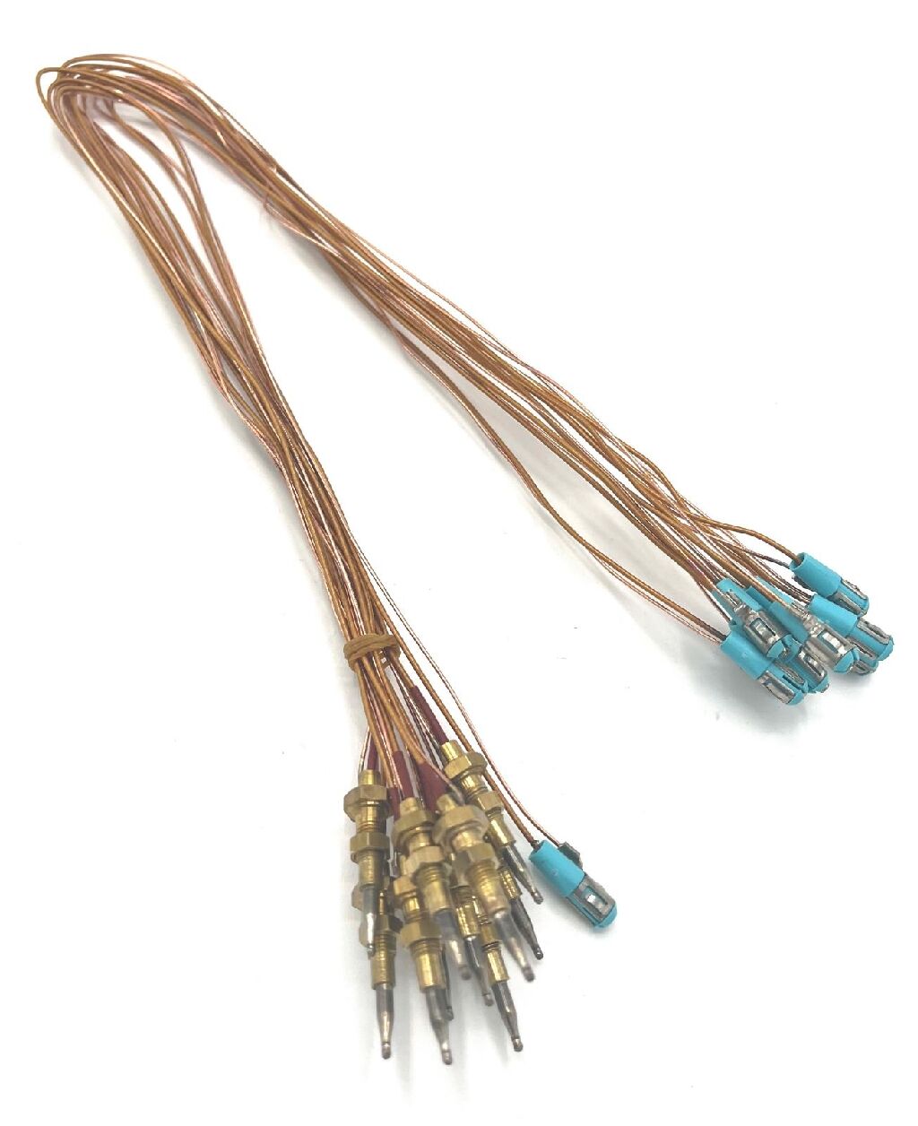 OCAK TERMOKOPUL BOSCH