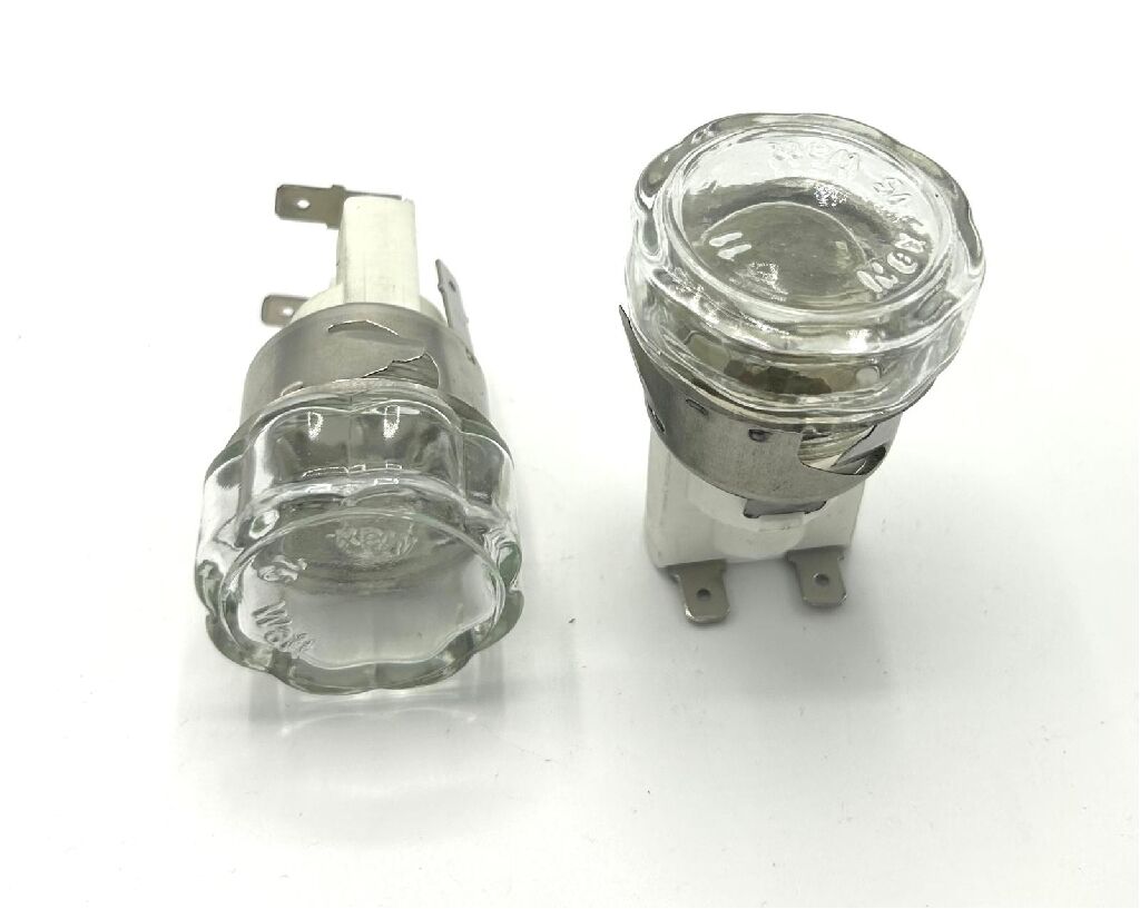 FIRIN LAMBASI 25 WATT