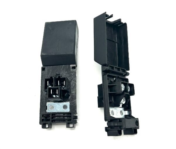 KLEMENS BAĞLANTI KUTUSU SL200