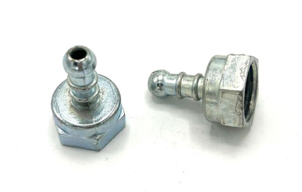 OCAK DİK GİRİŞ PRENSES 1/2