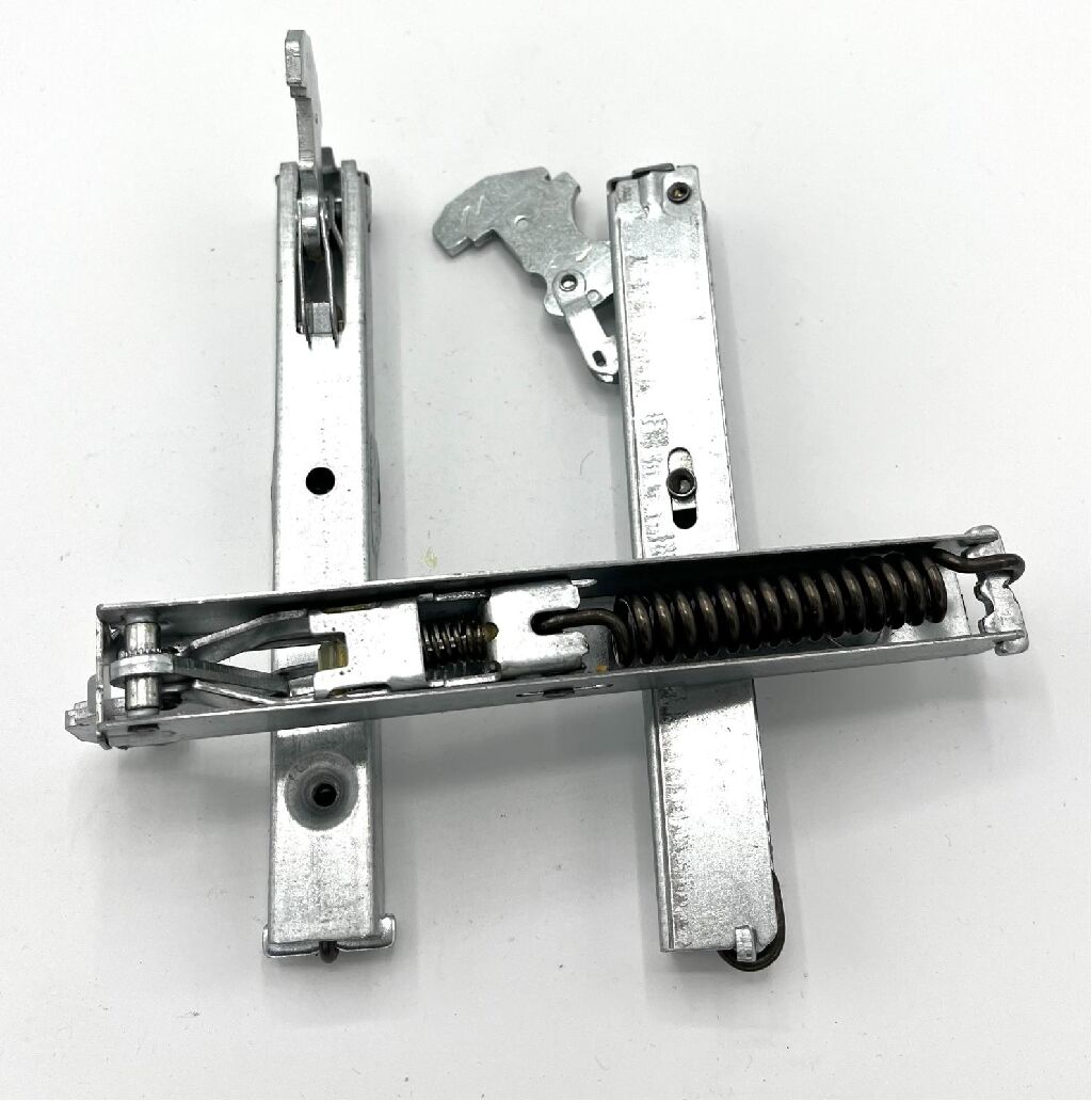 FIRIN MENTEŞE 1007 / M1 PM1055 - MİKSAN