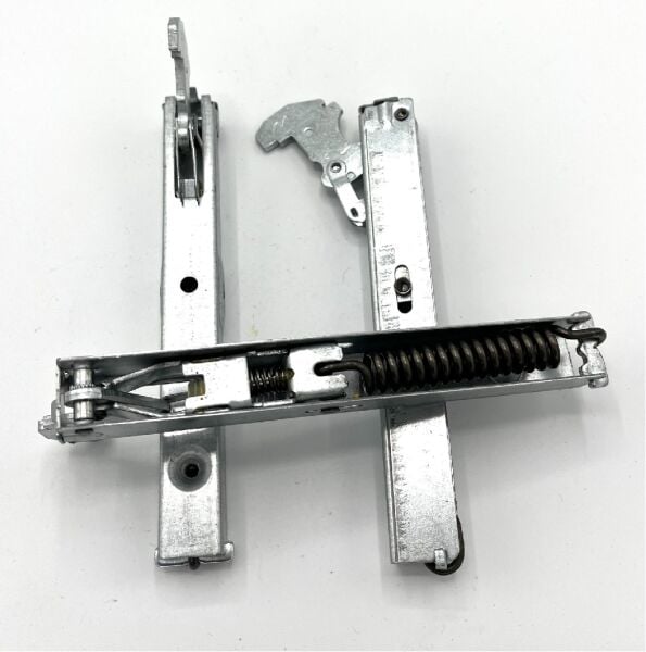 FIRIN MENTEŞE 1007 / M1 PM1055 - MİKSAN