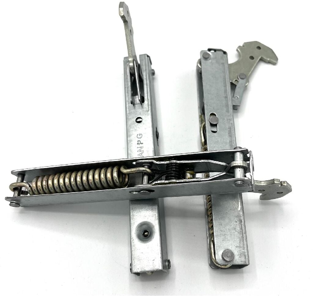 FIRIN MENTEŞE- İMSAN M11