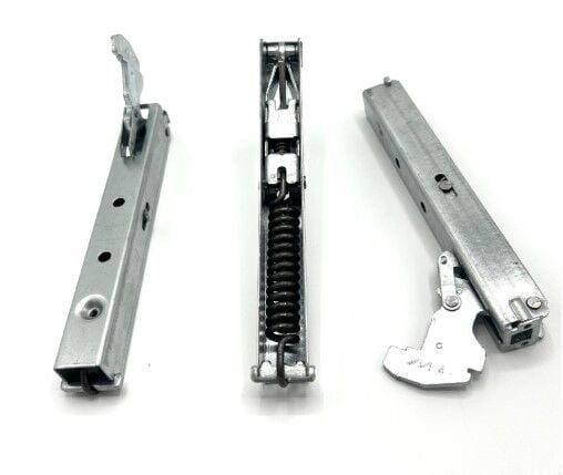 FIRIN MENTEŞE M4 1043-1