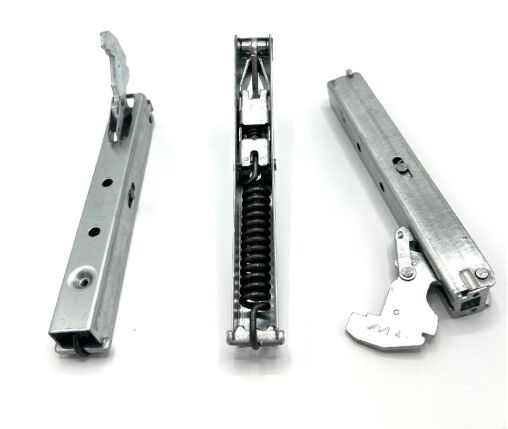 FIRIN MENTEŞE M4 1043-1 - MİKSAN