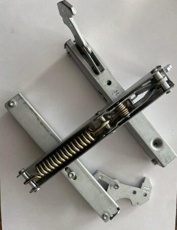 FIRIN MENTEŞE 11 - İMSAN