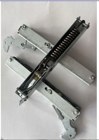 FIRIN MENTEŞE 5 - İMSAN