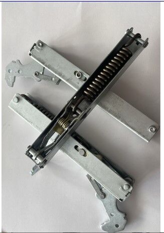 FIRIN MENTEŞE 5 - İMSAN