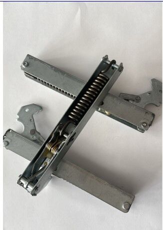 FIRIN MENTEŞE 7 - İMSAN