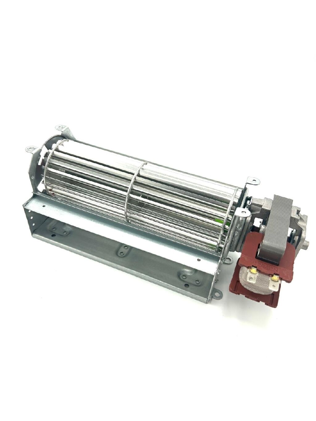 SOĞUTMA MOTORU 6*18 CM