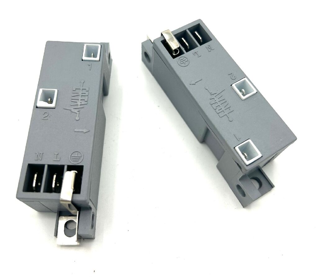 FIRIN ÇAKMAK BOSCH 2 Lİ