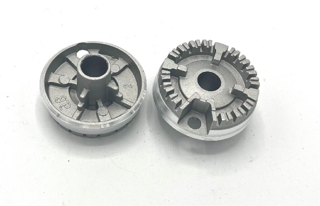 UNIVERSAL KÜÇÜK BEK KAPAKSIZ