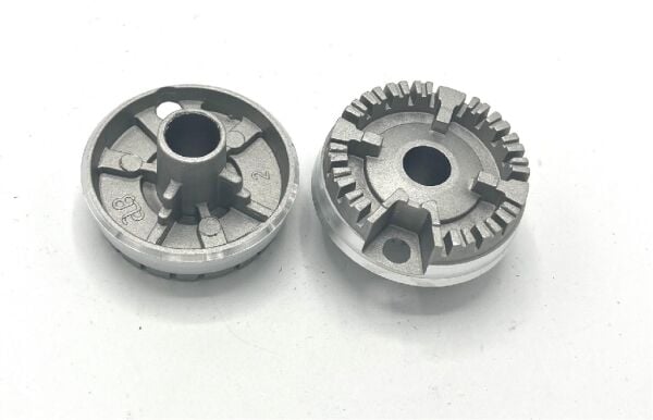 UNIVERSAL KÜÇÜK BEK KAPAKSIZ