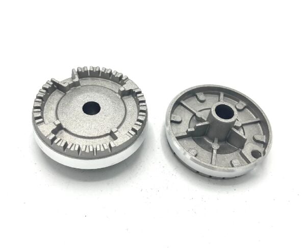 UNIVERSAL ORTA BEK KAPAKSIZ