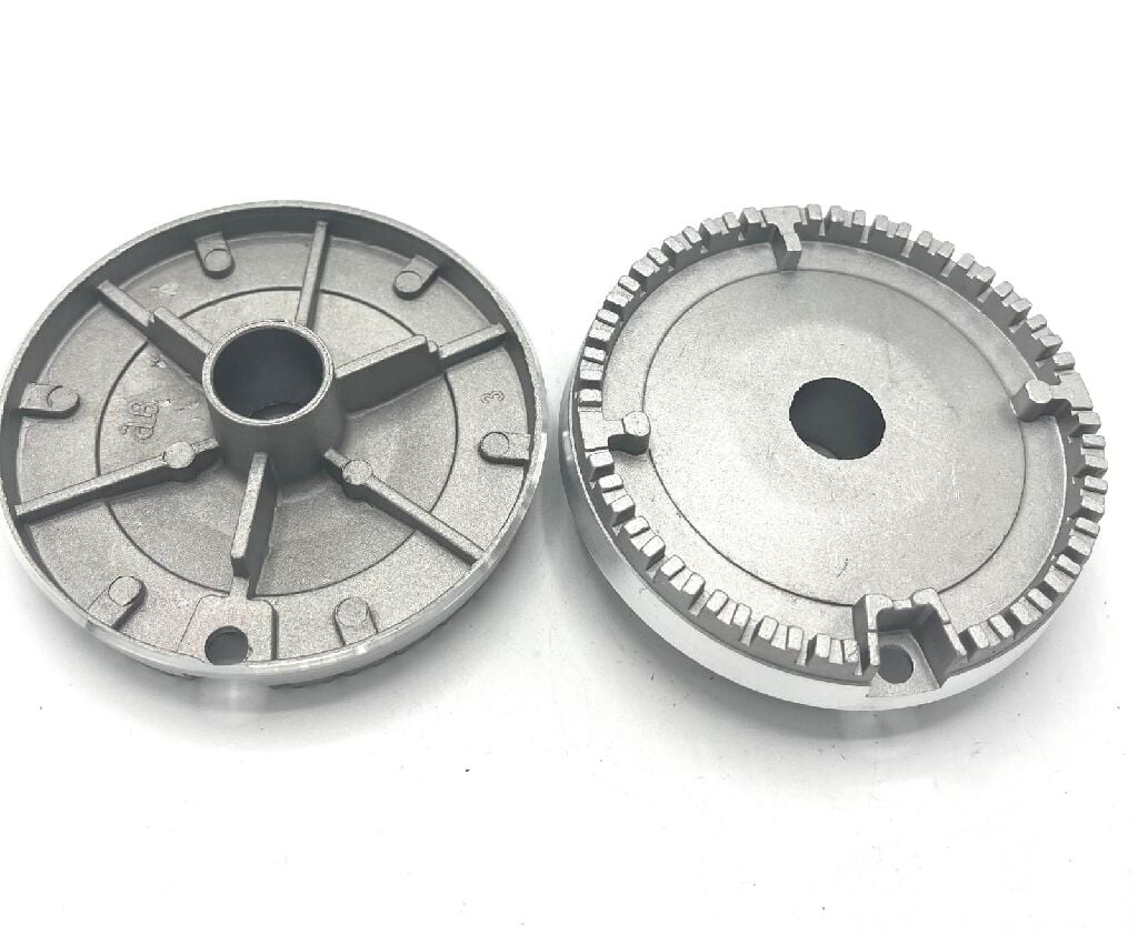 UNIVERSAL BÜYÜK BEK KAPAKSIZ