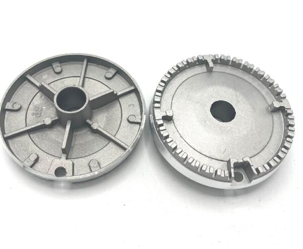 UNIVERSAL BÜYÜK BEK KAPAKSIZ