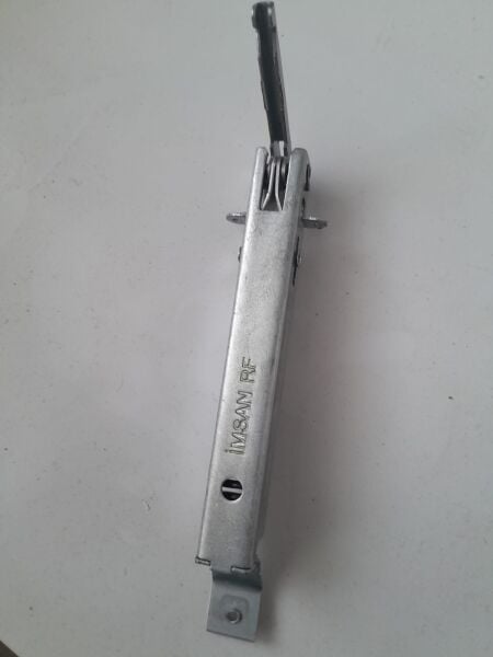 MİNİ MENTEŞE KULAKLI - İMSAN