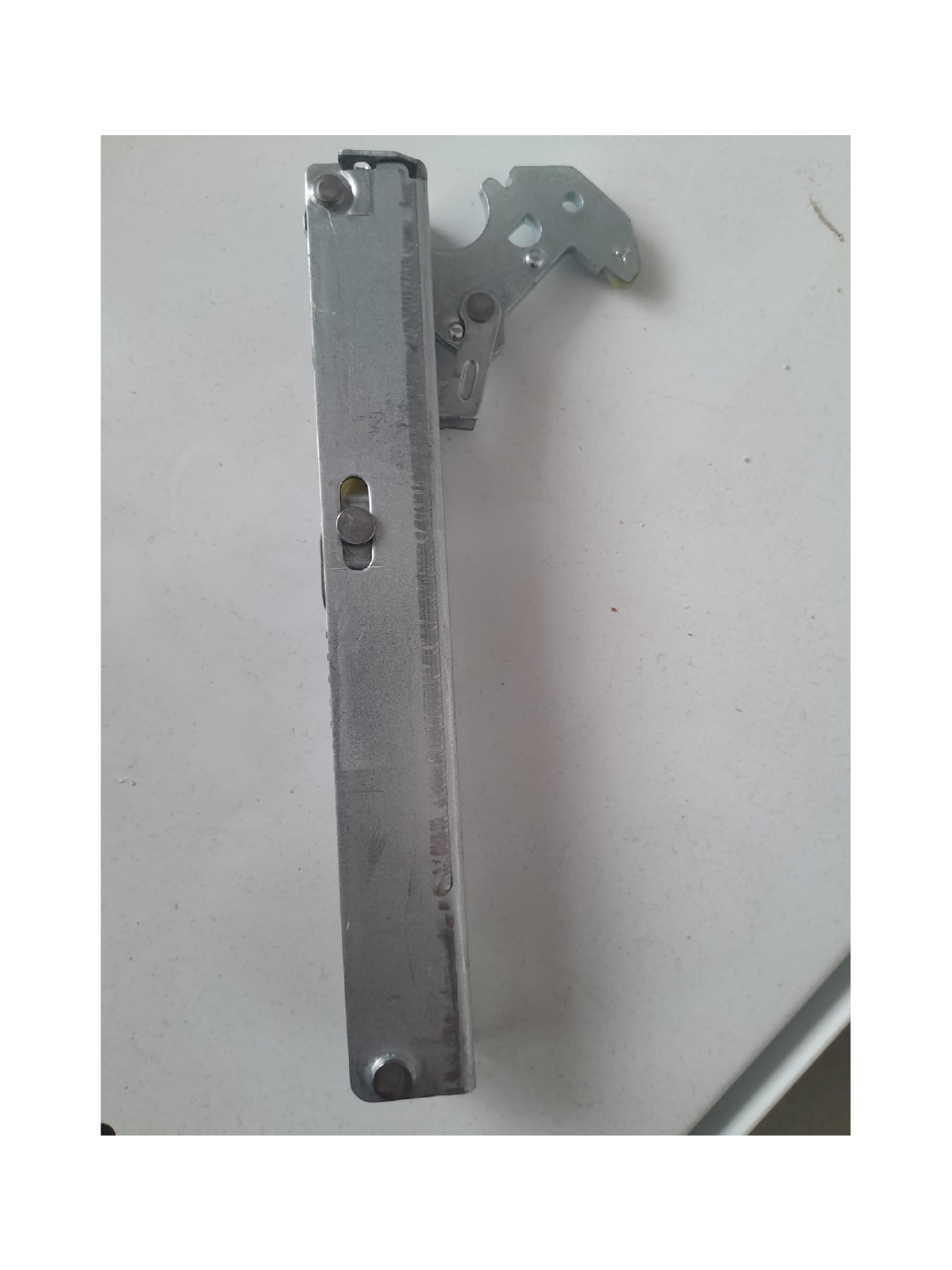 FIRIN MENTEŞE 4 - İMSAN