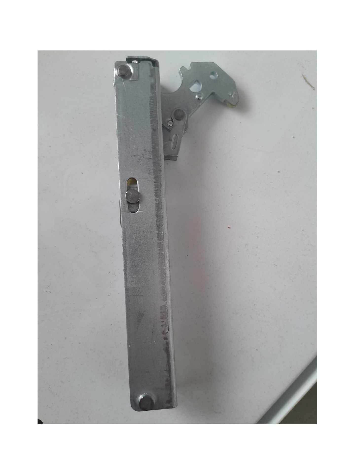 FIRIN MENTEŞE 4 - İMSAN