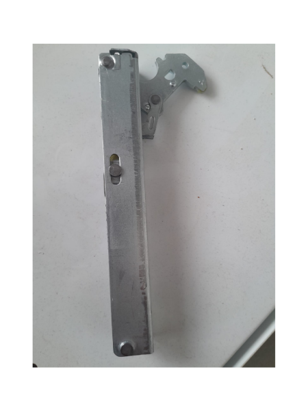 FIRIN MENTEŞE 4 - İMSAN