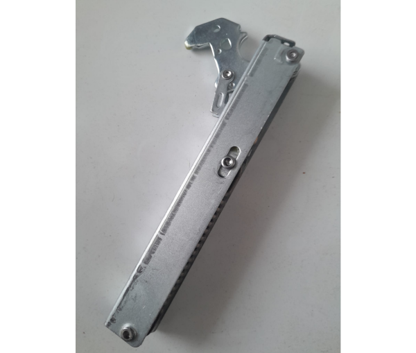 FIRIN MENTEŞE 4 - İMSAN