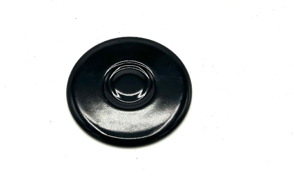 Universal Küçük Ocak Beki Tek Kapak Tekli