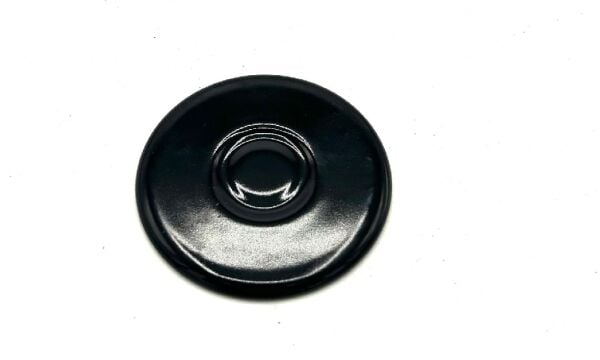 Universal Küçük Ocak Beki Tek Kapak Tekli