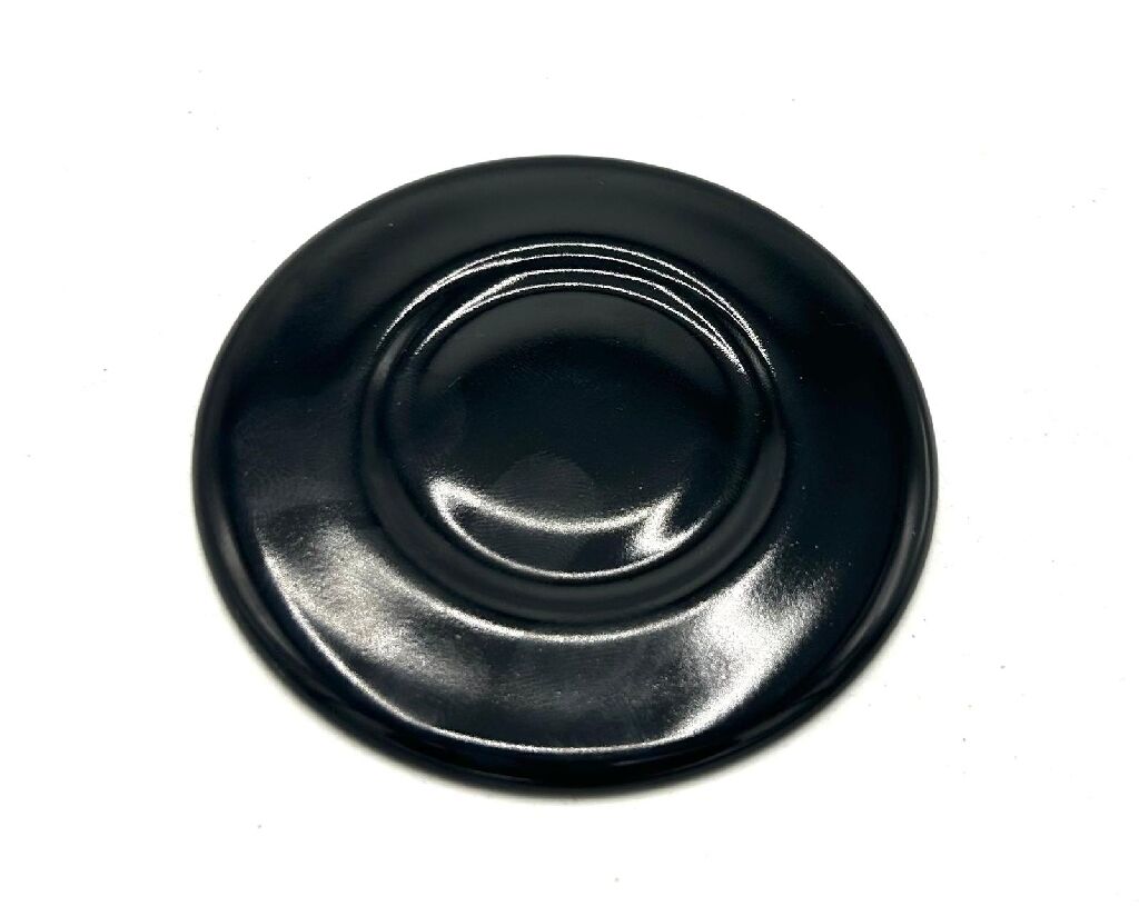 Universal Orta Ocak Beki Tek Kapak Tekli